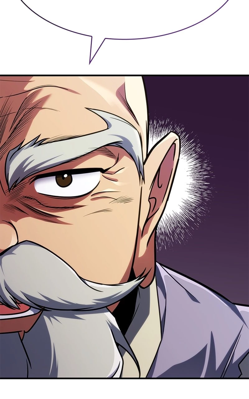 My Exclusive Tower Guide Chapter 36 - 140