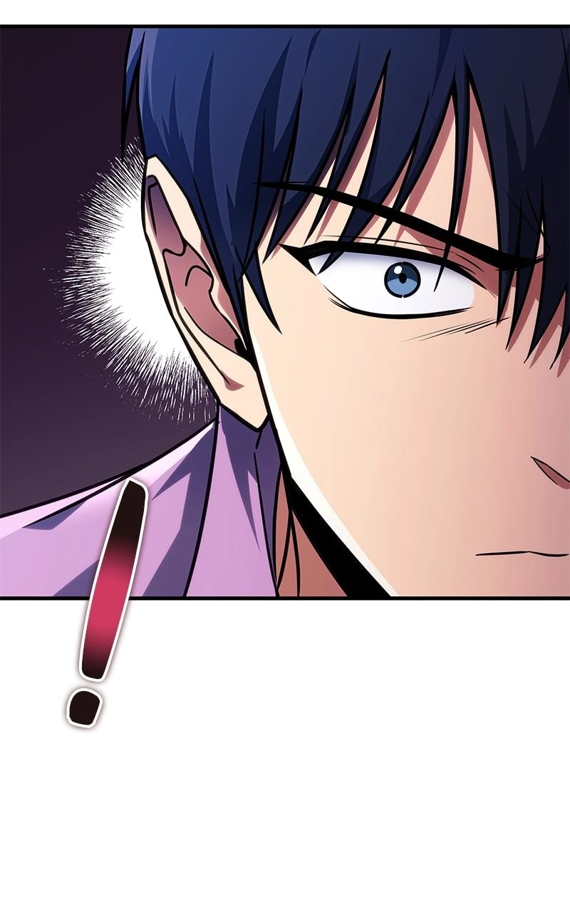 My Exclusive Tower Guide Chapter 36 - 141