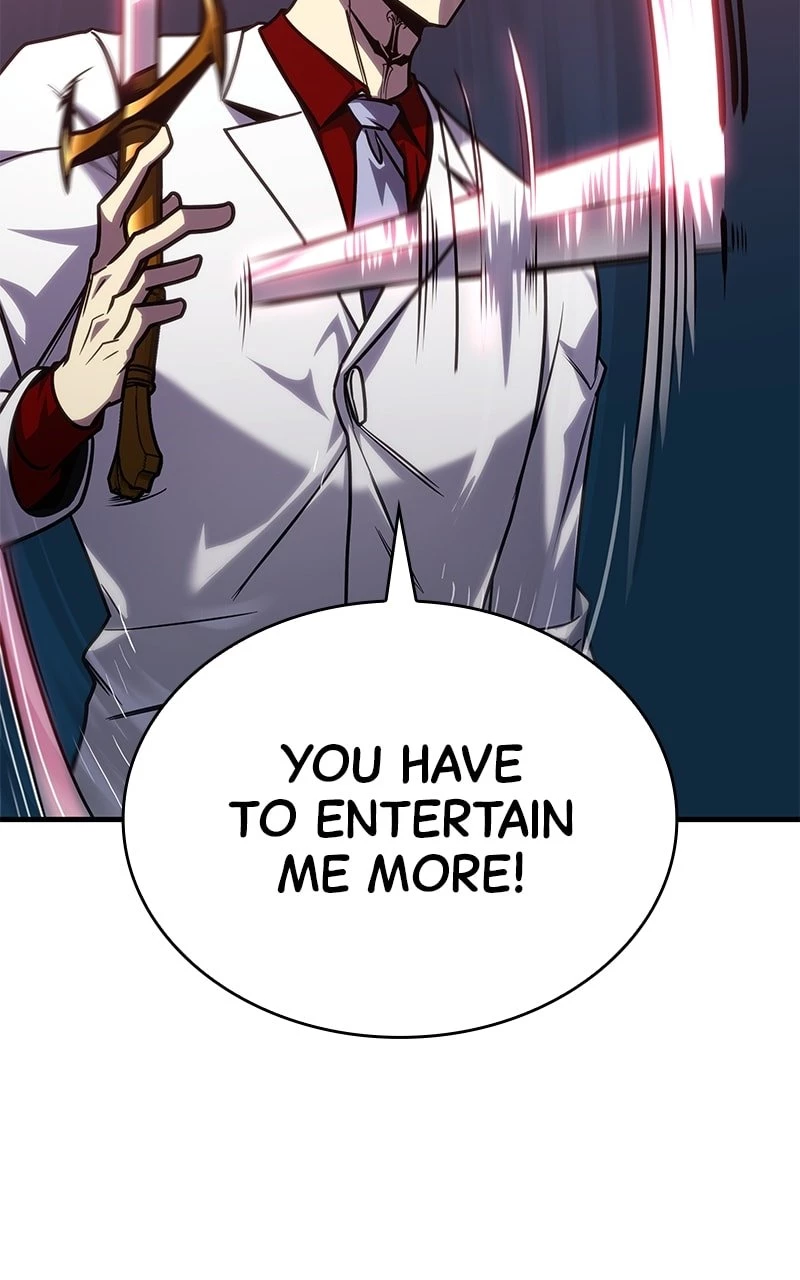 My Exclusive Tower Guide Chapter 34 - 91