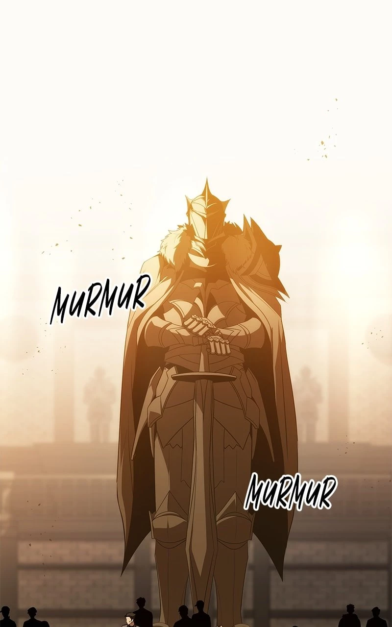 My Exclusive Tower Guide Chapter 32 - 1