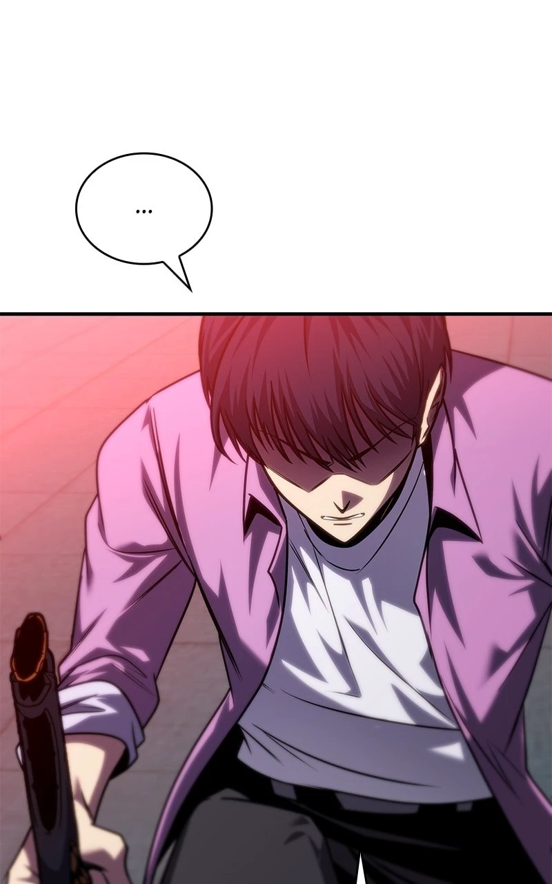 My Exclusive Tower Guide Chapter 34 - 92