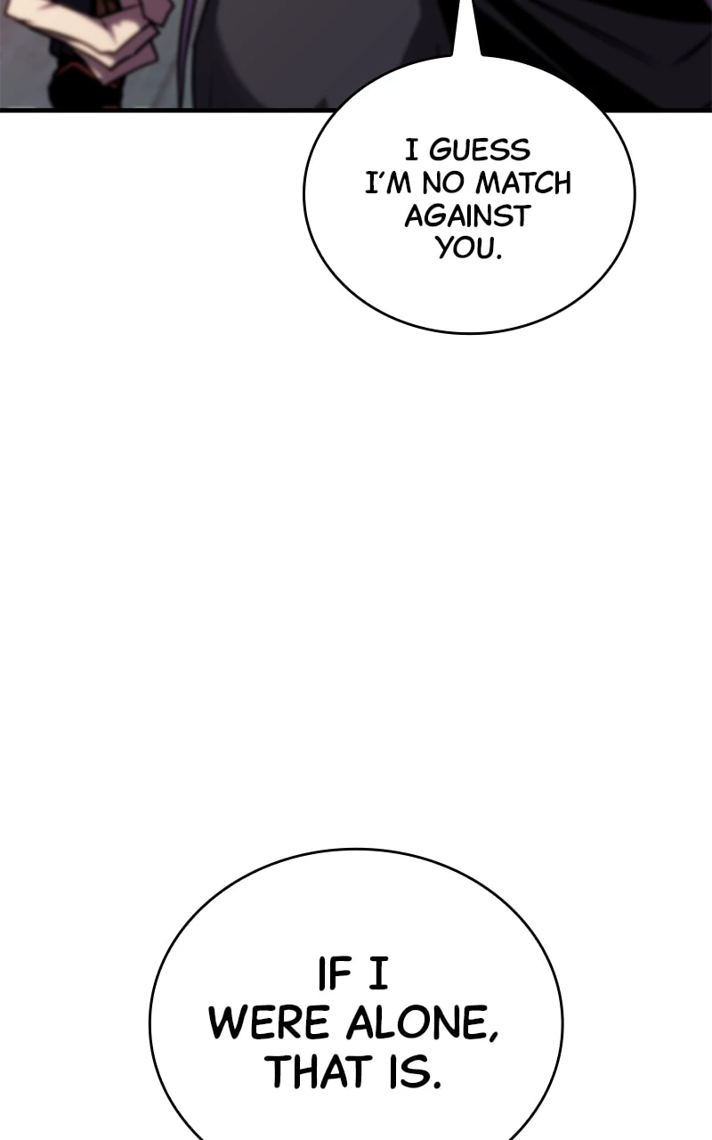 My Exclusive Tower Guide Chapter 34 - 93