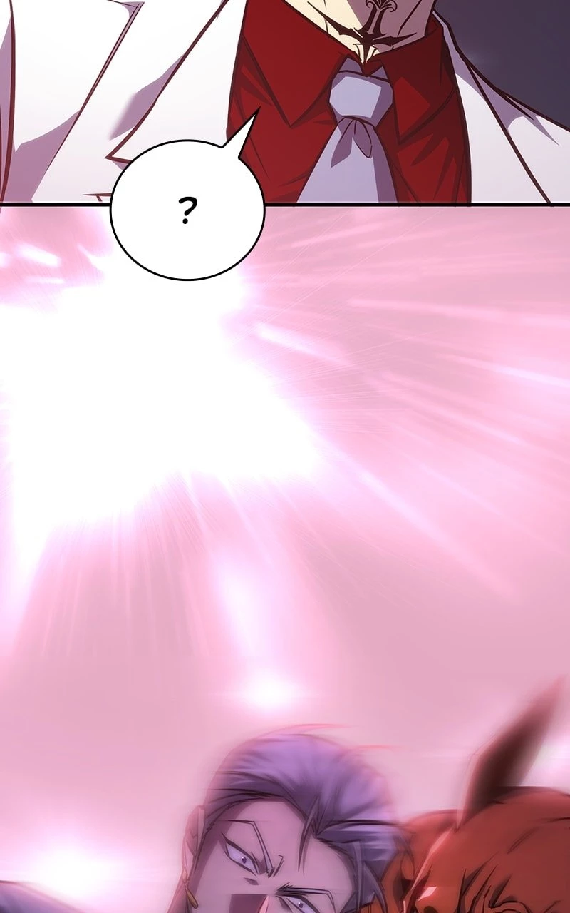 My Exclusive Tower Guide Chapter 34 - 95