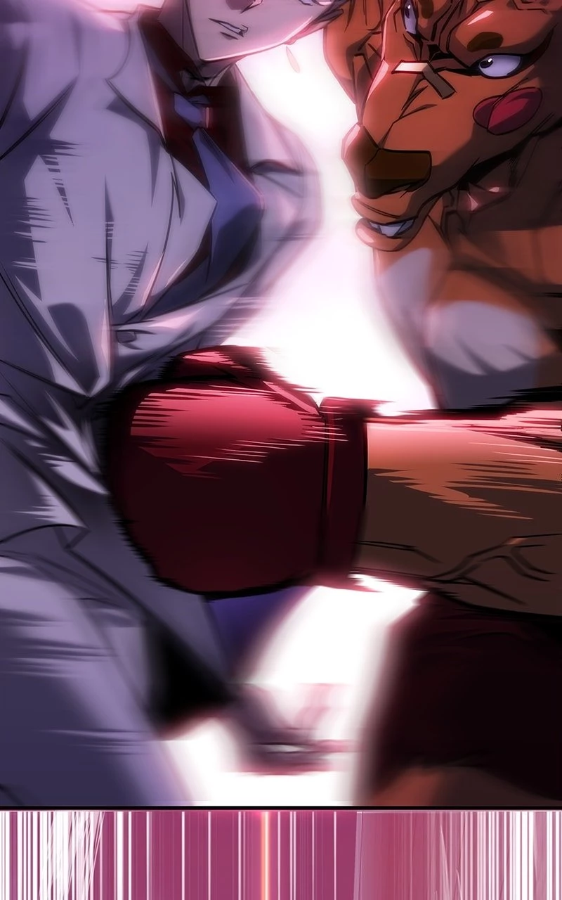 My Exclusive Tower Guide Chapter 34 - 96