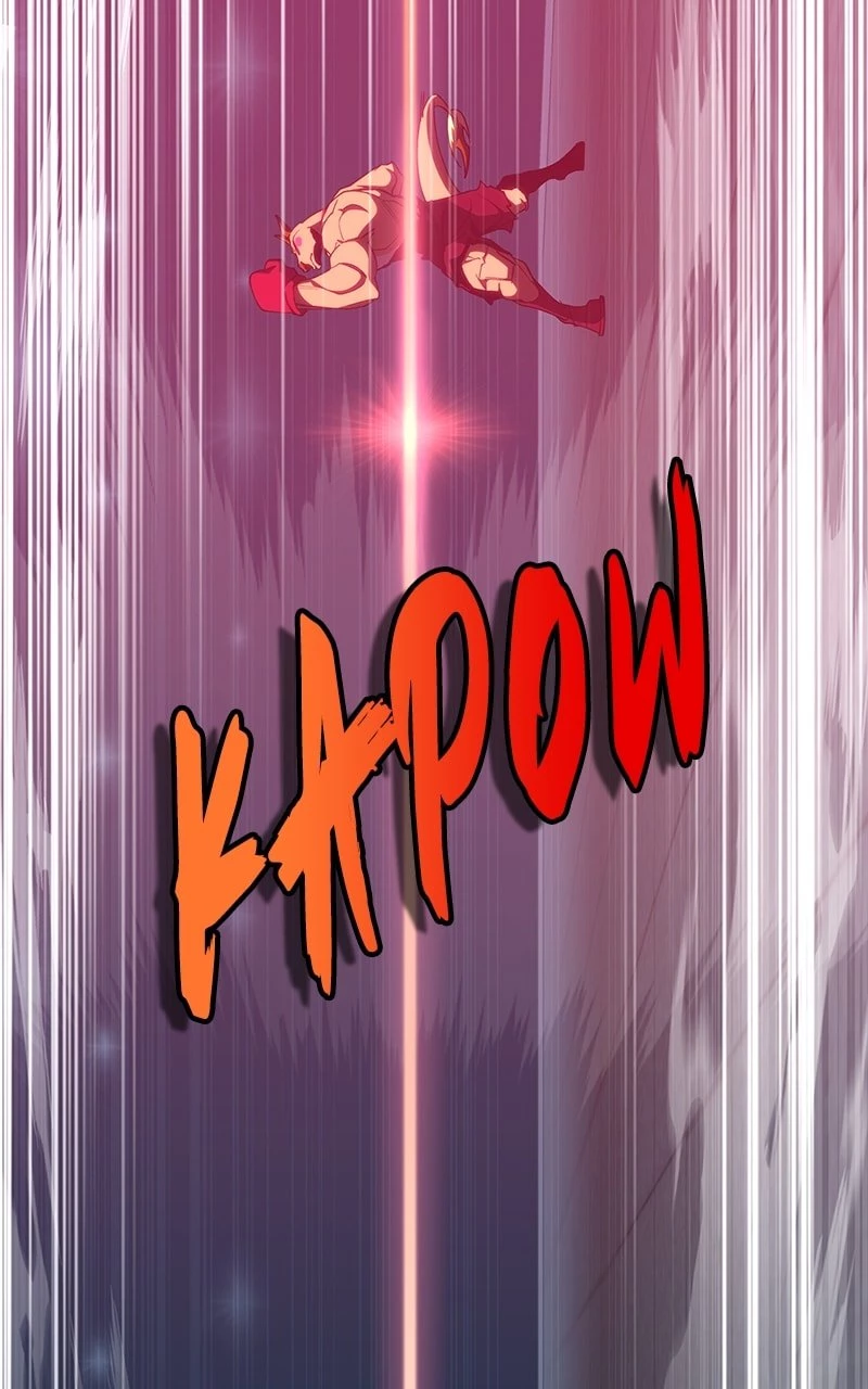 My Exclusive Tower Guide Chapter 34 - 97