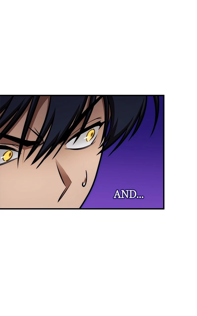 My Exclusive Tower Guide Chapter 32 - 4