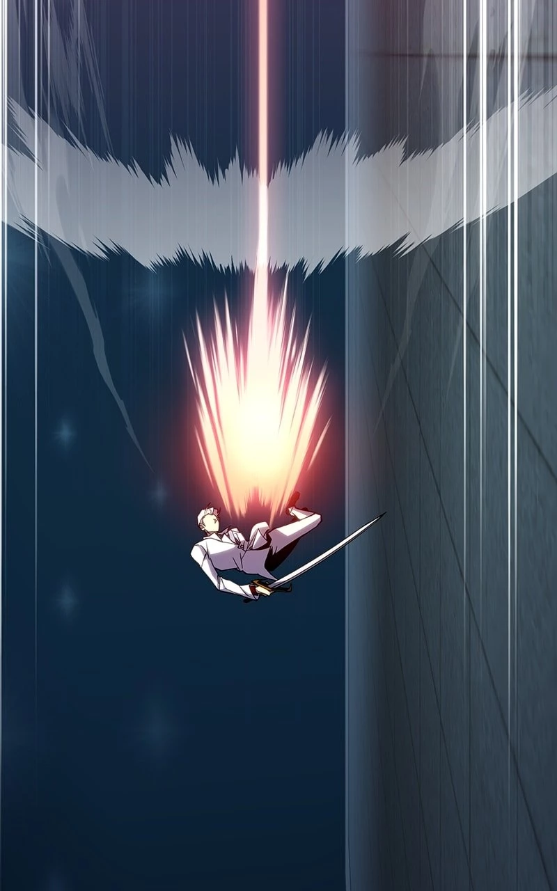 My Exclusive Tower Guide Chapter 34 - 98