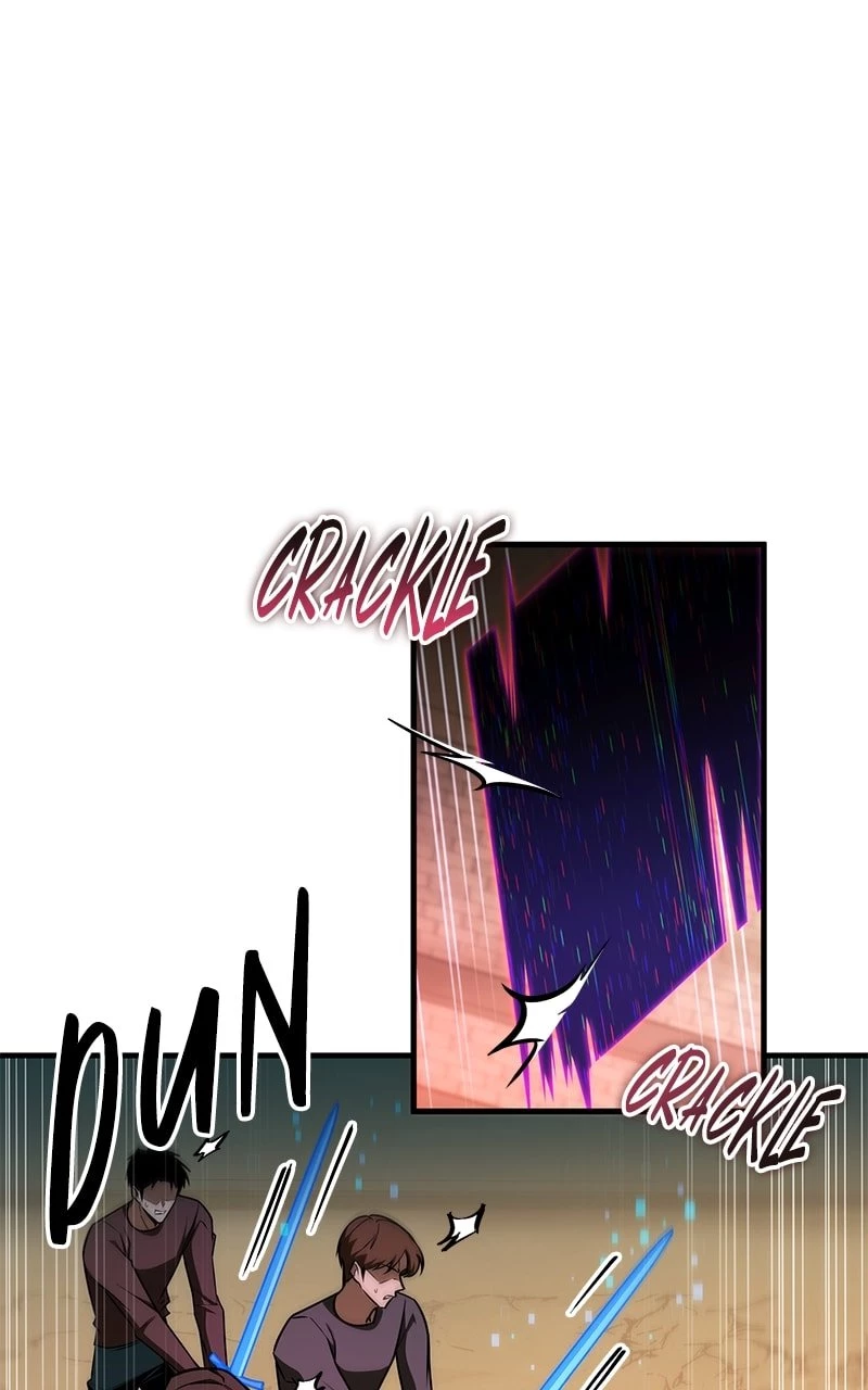 My Exclusive Tower Guide Chapter 32 - 6