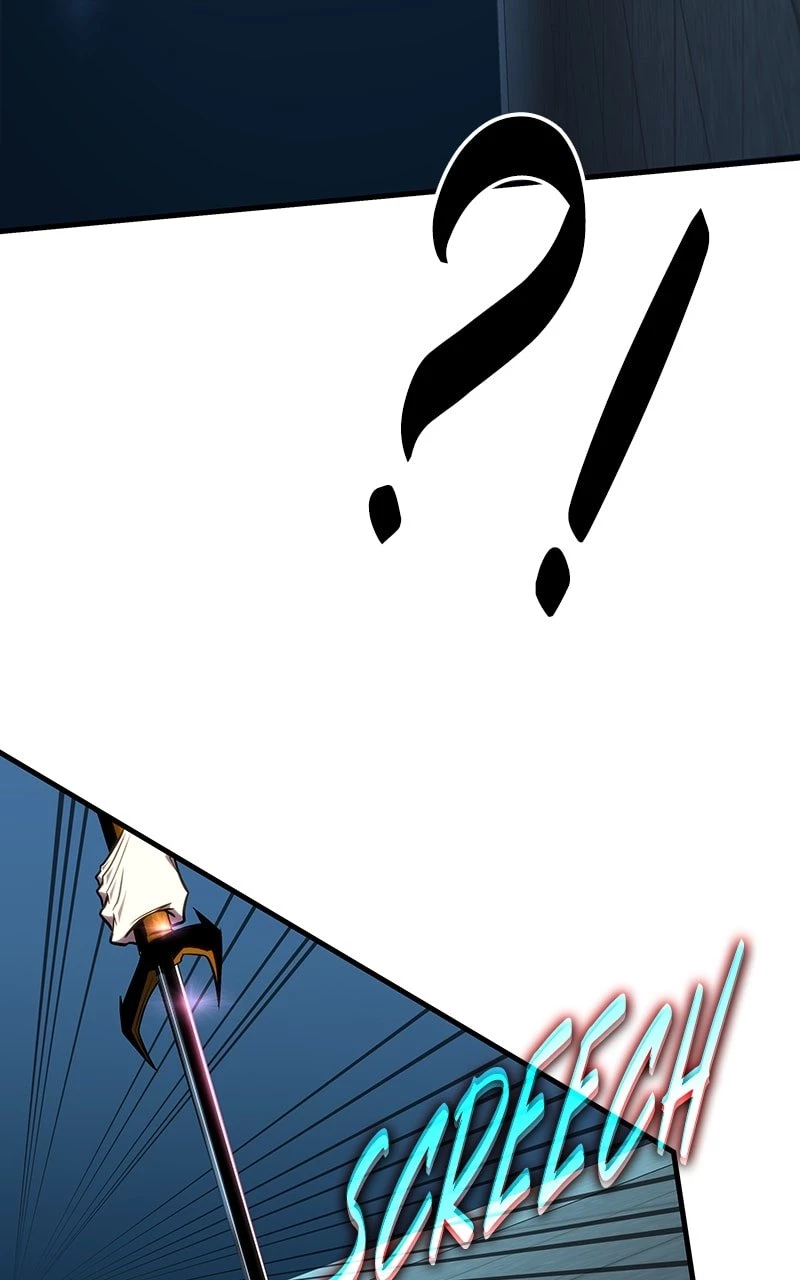 My Exclusive Tower Guide Chapter 34 - 99