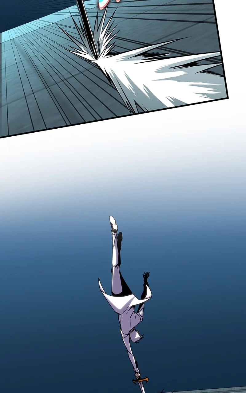 My Exclusive Tower Guide Chapter 34 - 100