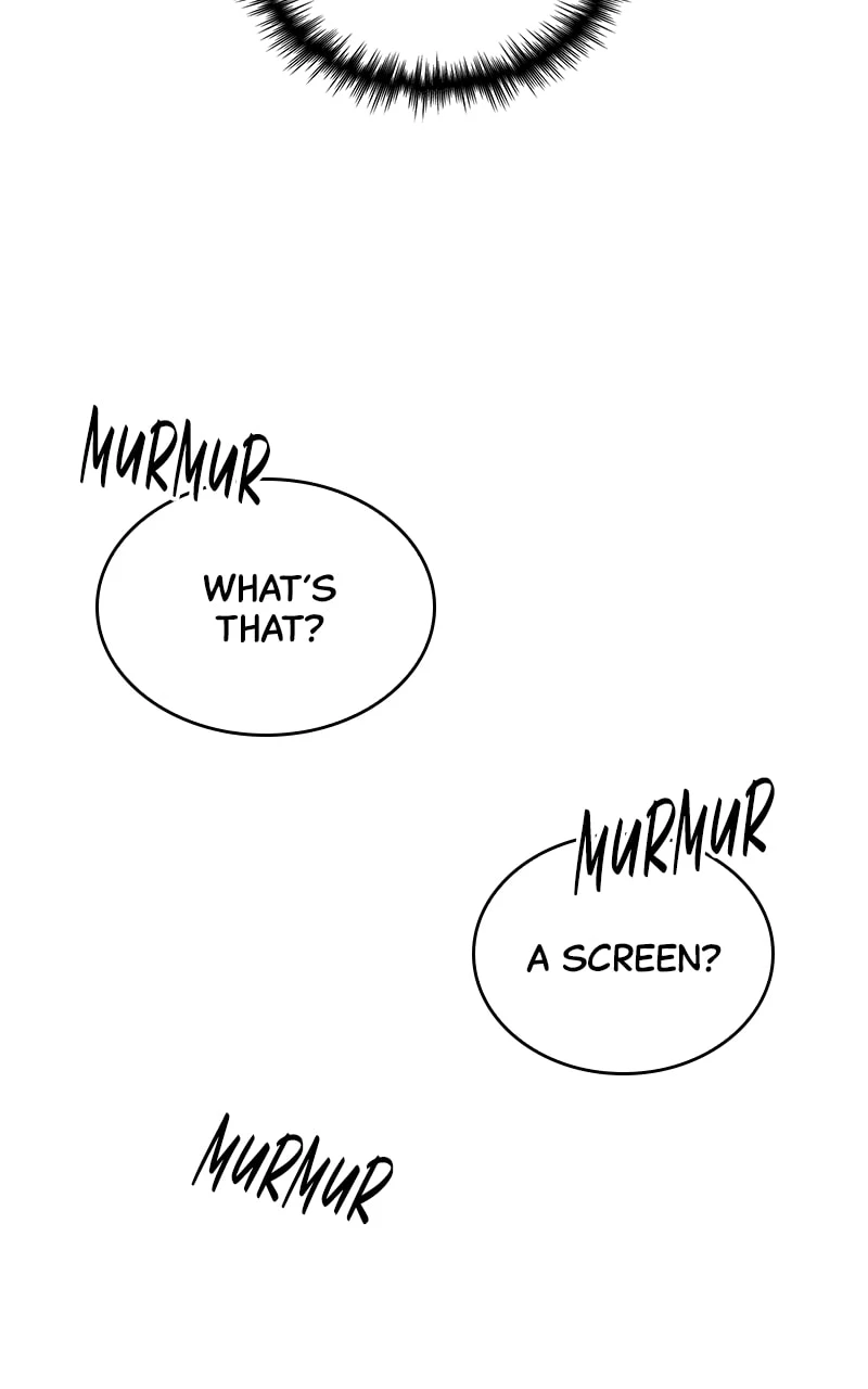 My Exclusive Tower Guide Chapter 32 - 8