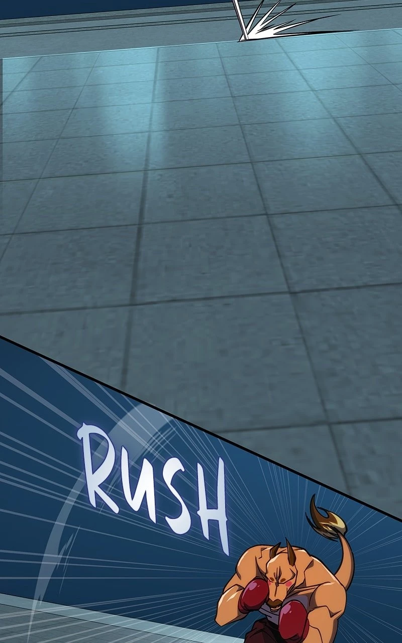 My Exclusive Tower Guide Chapter 34 - 101