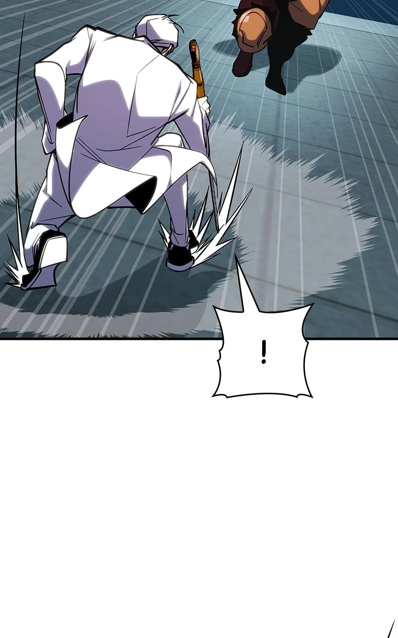 My Exclusive Tower Guide Chapter 34 - 102