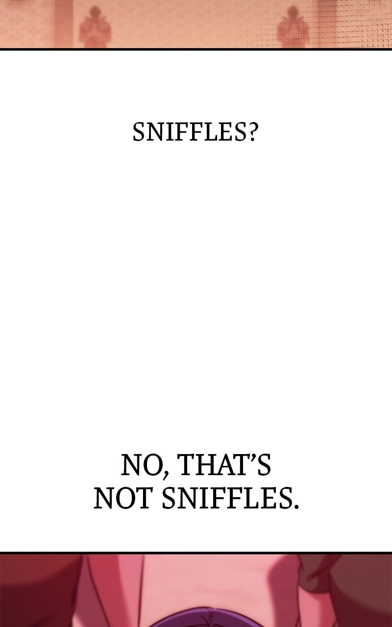 My Exclusive Tower Guide Chapter 32 - 10