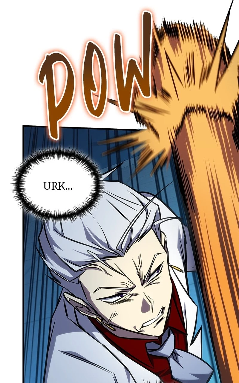 My Exclusive Tower Guide Chapter 34 - 103