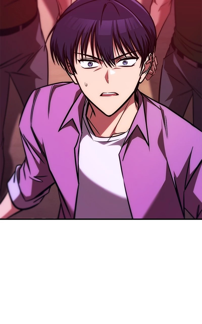 My Exclusive Tower Guide Chapter 32 - 11