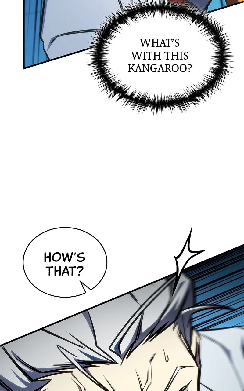 My Exclusive Tower Guide Chapter 34 - 104