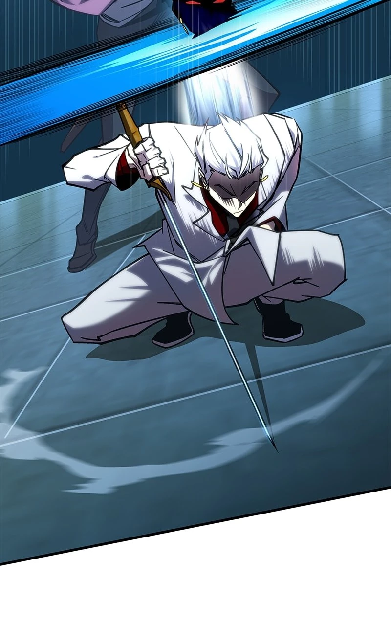 My Exclusive Tower Guide Chapter 34 - 106