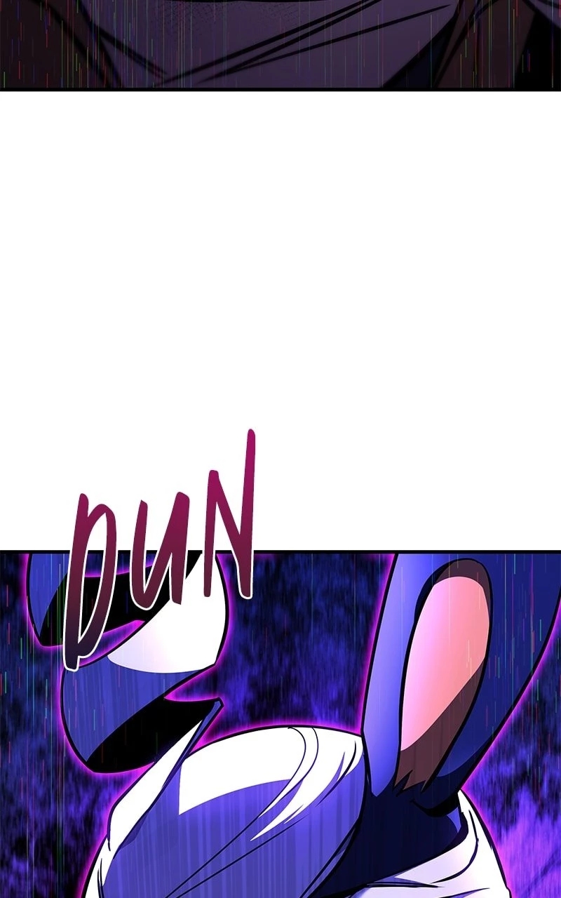 My Exclusive Tower Guide Chapter 32 - 13