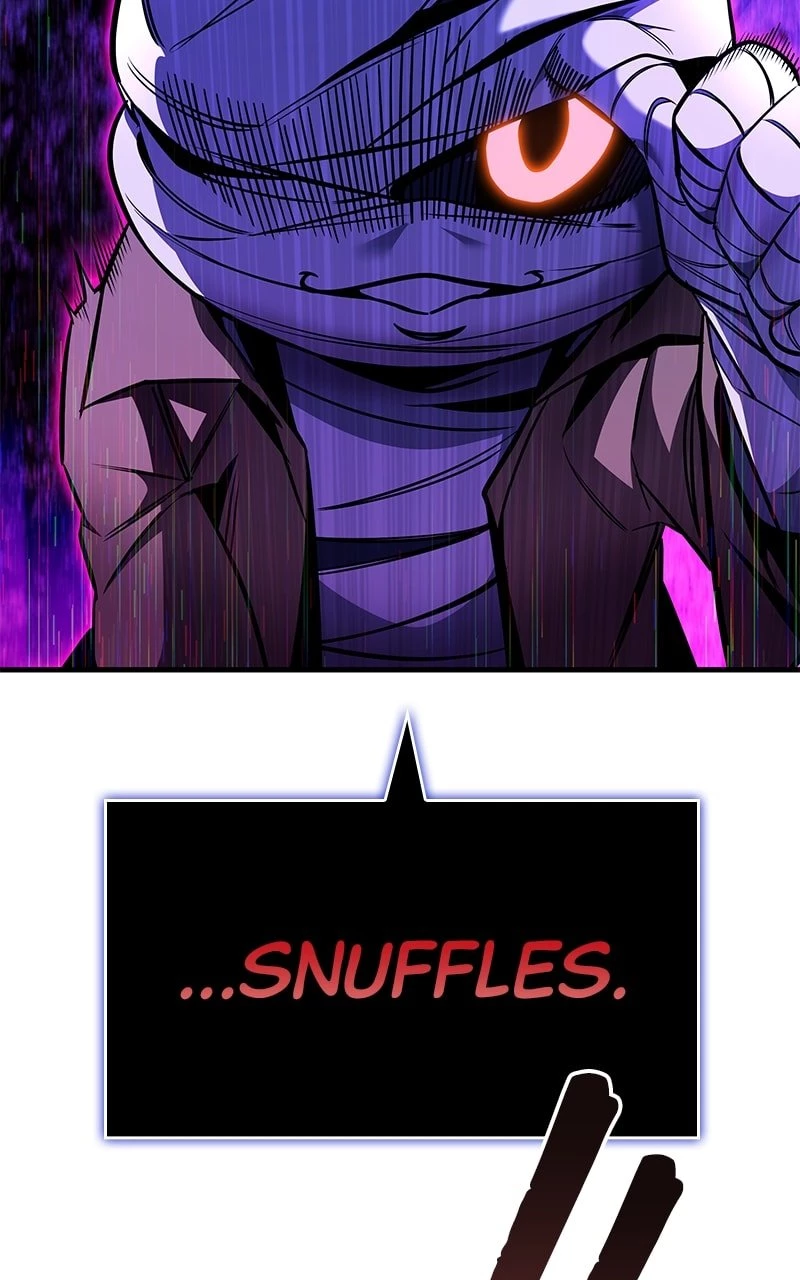 My Exclusive Tower Guide Chapter 32 - 14