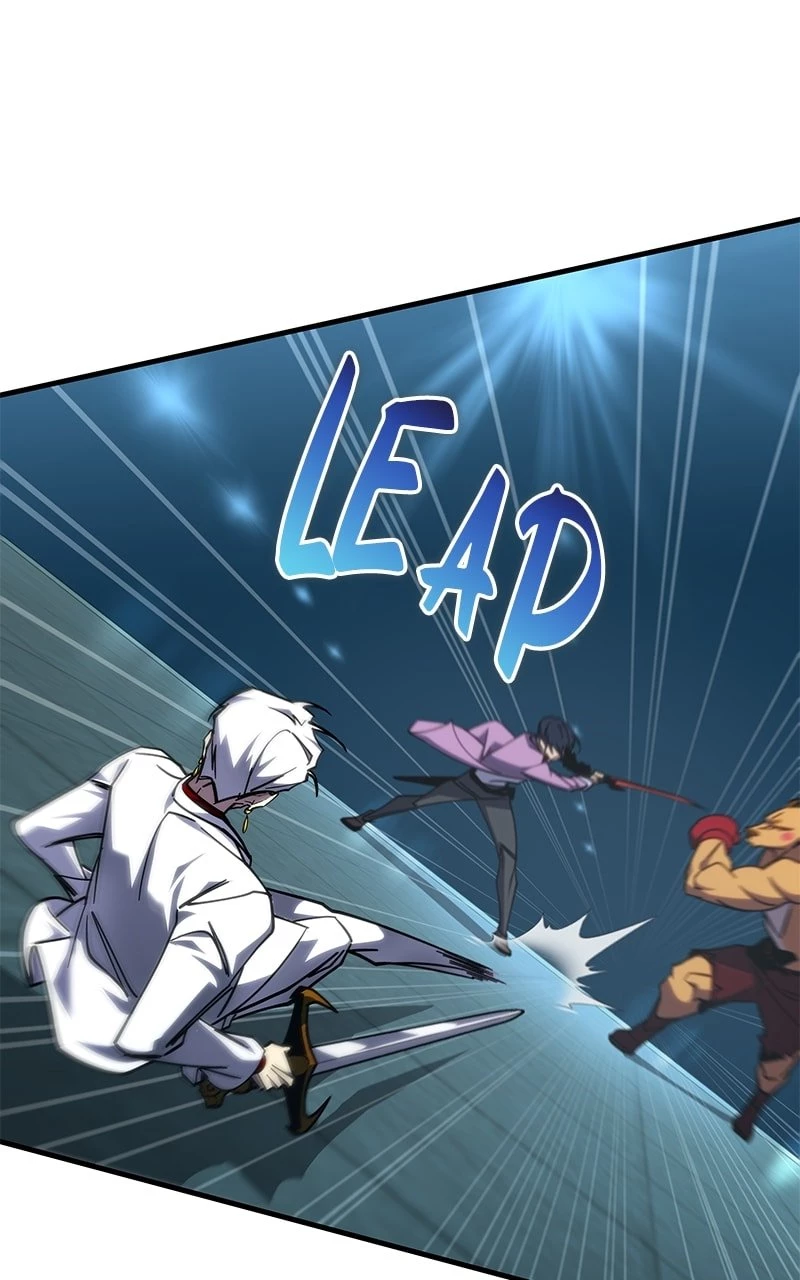 My Exclusive Tower Guide Chapter 34 - 107