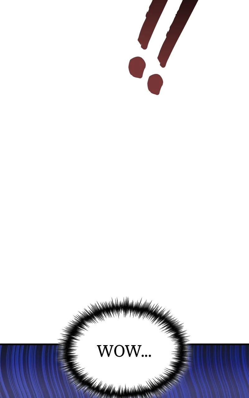 My Exclusive Tower Guide Chapter 32 - 15