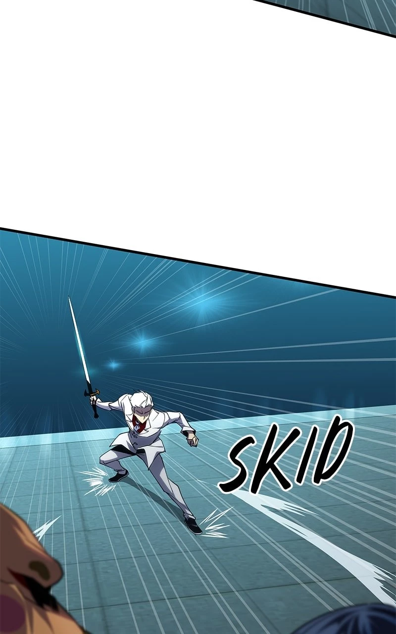 My Exclusive Tower Guide Chapter 34 - 108