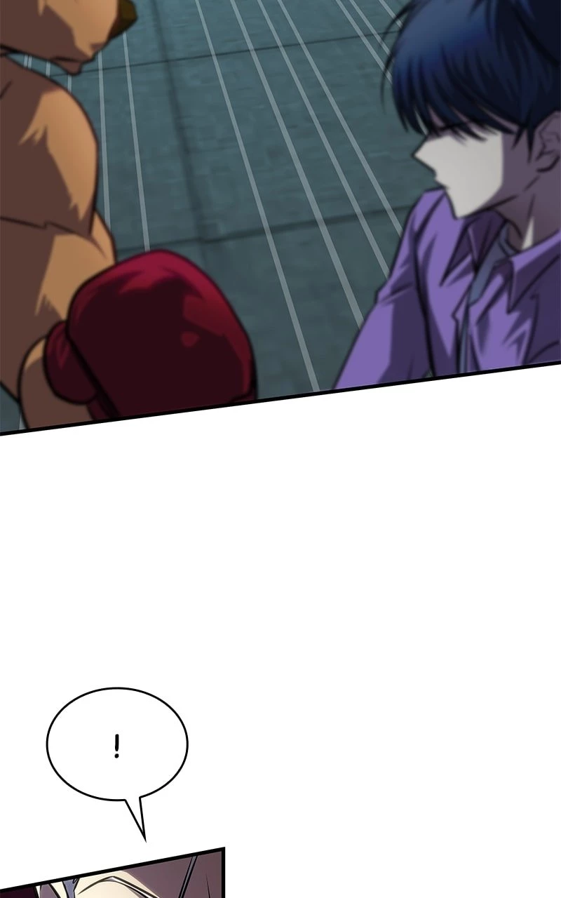 My Exclusive Tower Guide Chapter 34 - 109