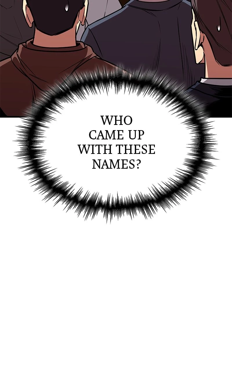 My Exclusive Tower Guide Chapter 32 - 17