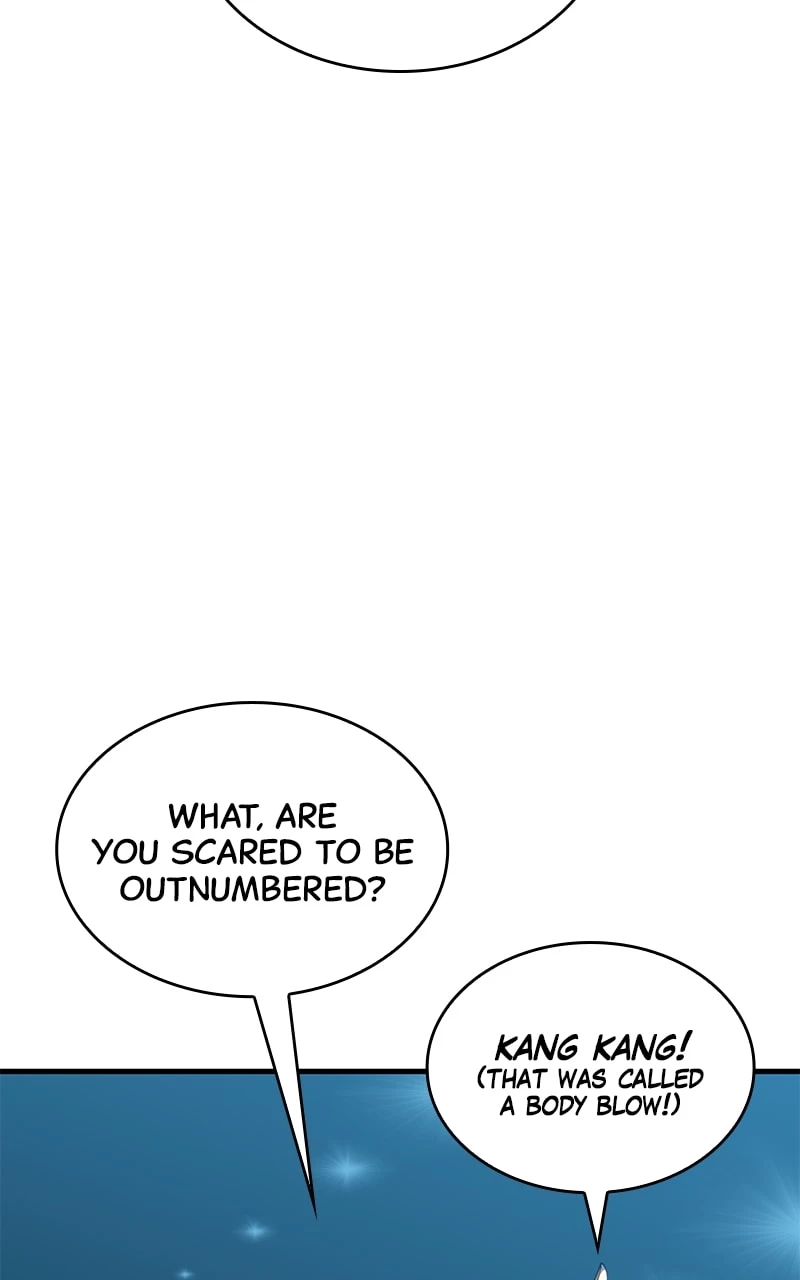 My Exclusive Tower Guide Chapter 34 - 111