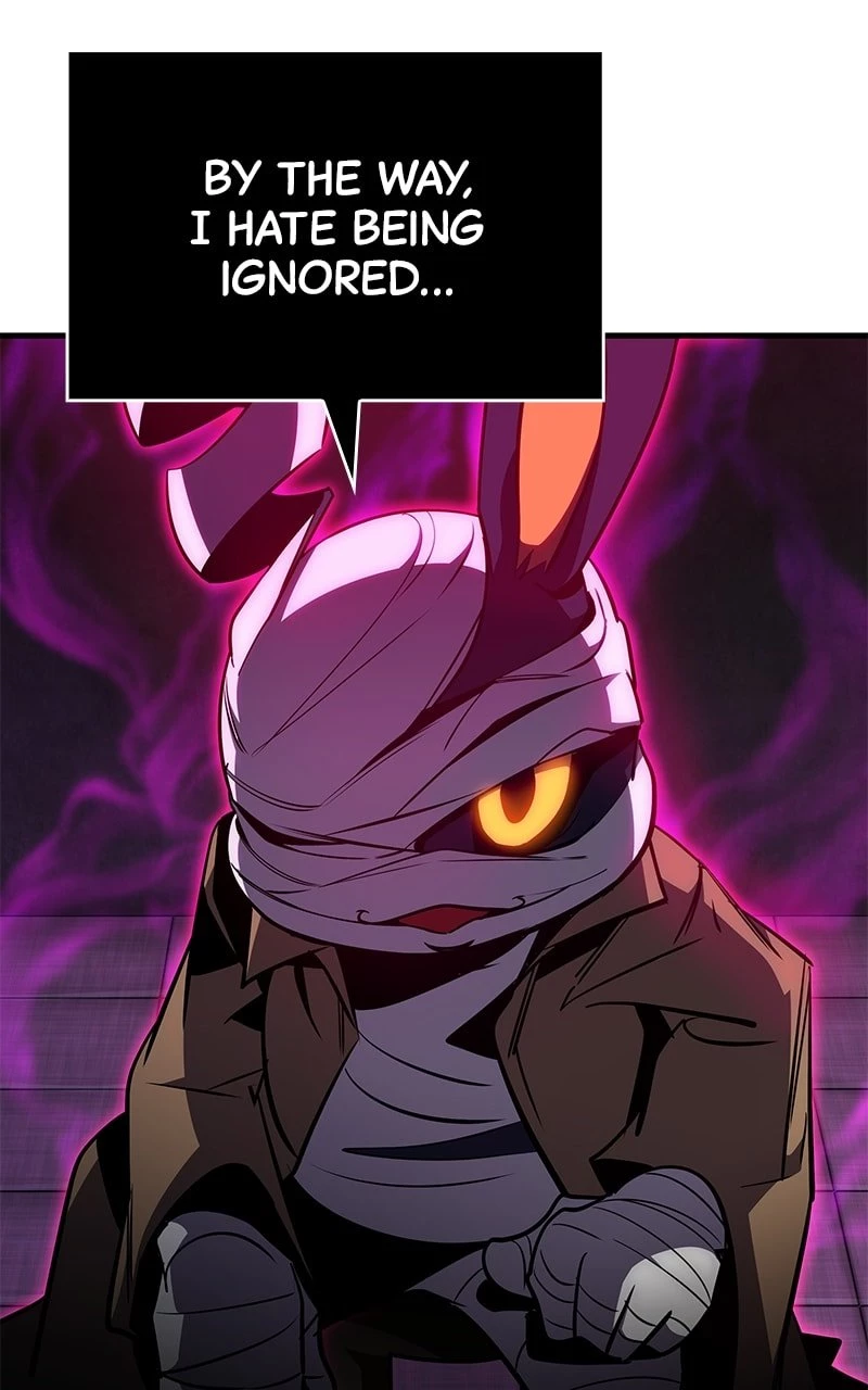 My Exclusive Tower Guide Chapter 32 - 18