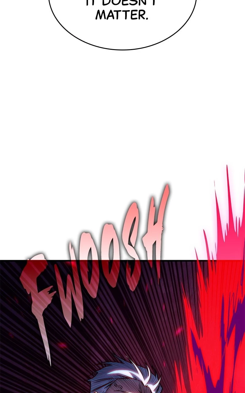 My Exclusive Tower Guide Chapter 34 - 113