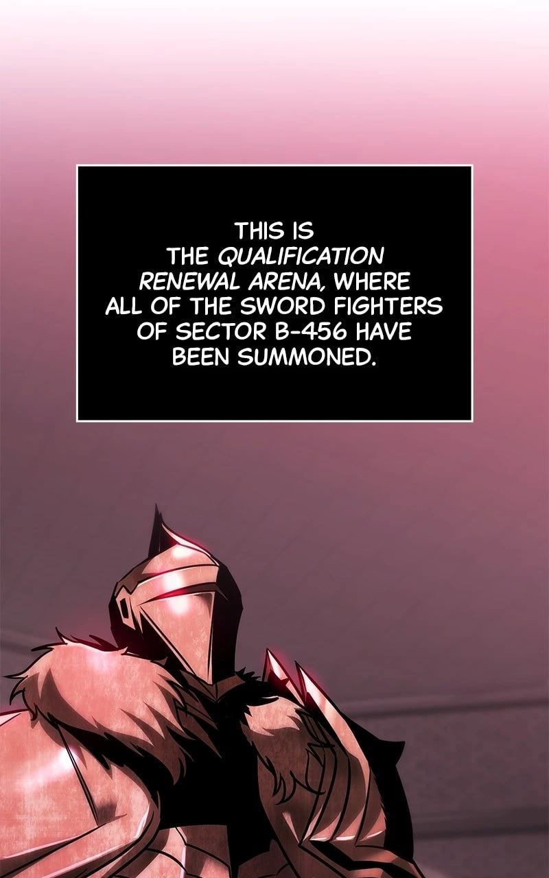 My Exclusive Tower Guide Chapter 32 - 21