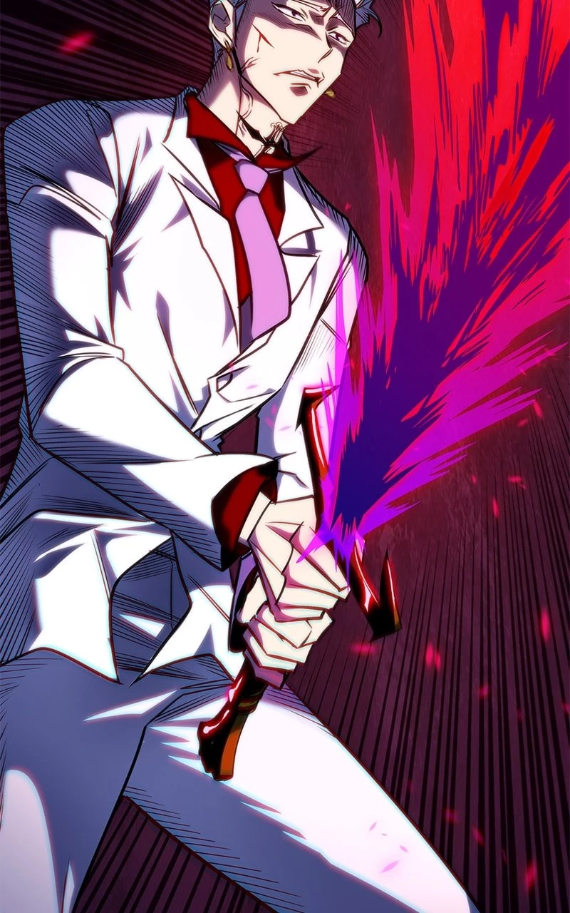 My Exclusive Tower Guide Chapter 34 - 114