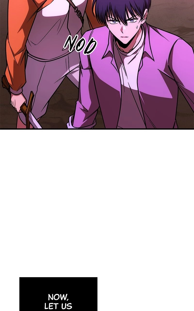 My Exclusive Tower Guide Chapter 32 - 24