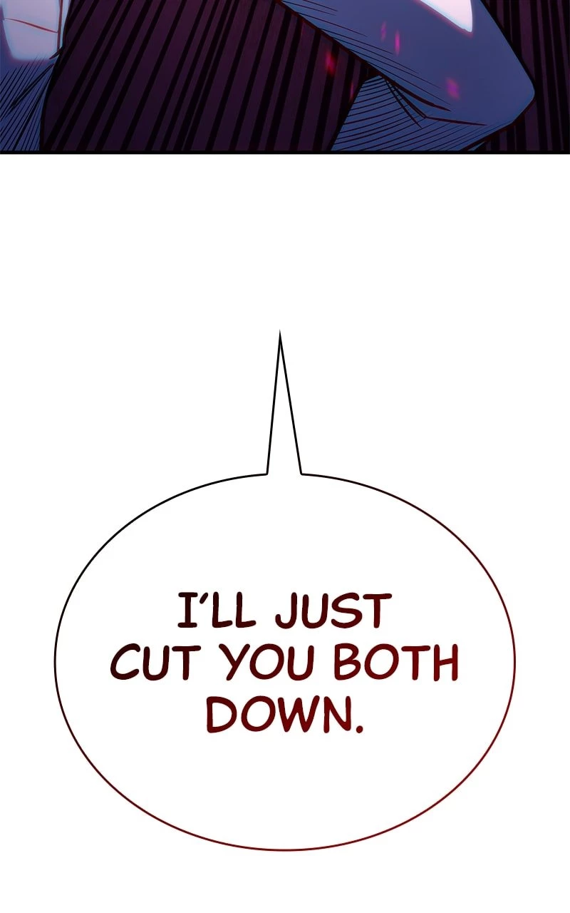 My Exclusive Tower Guide Chapter 34 - 115