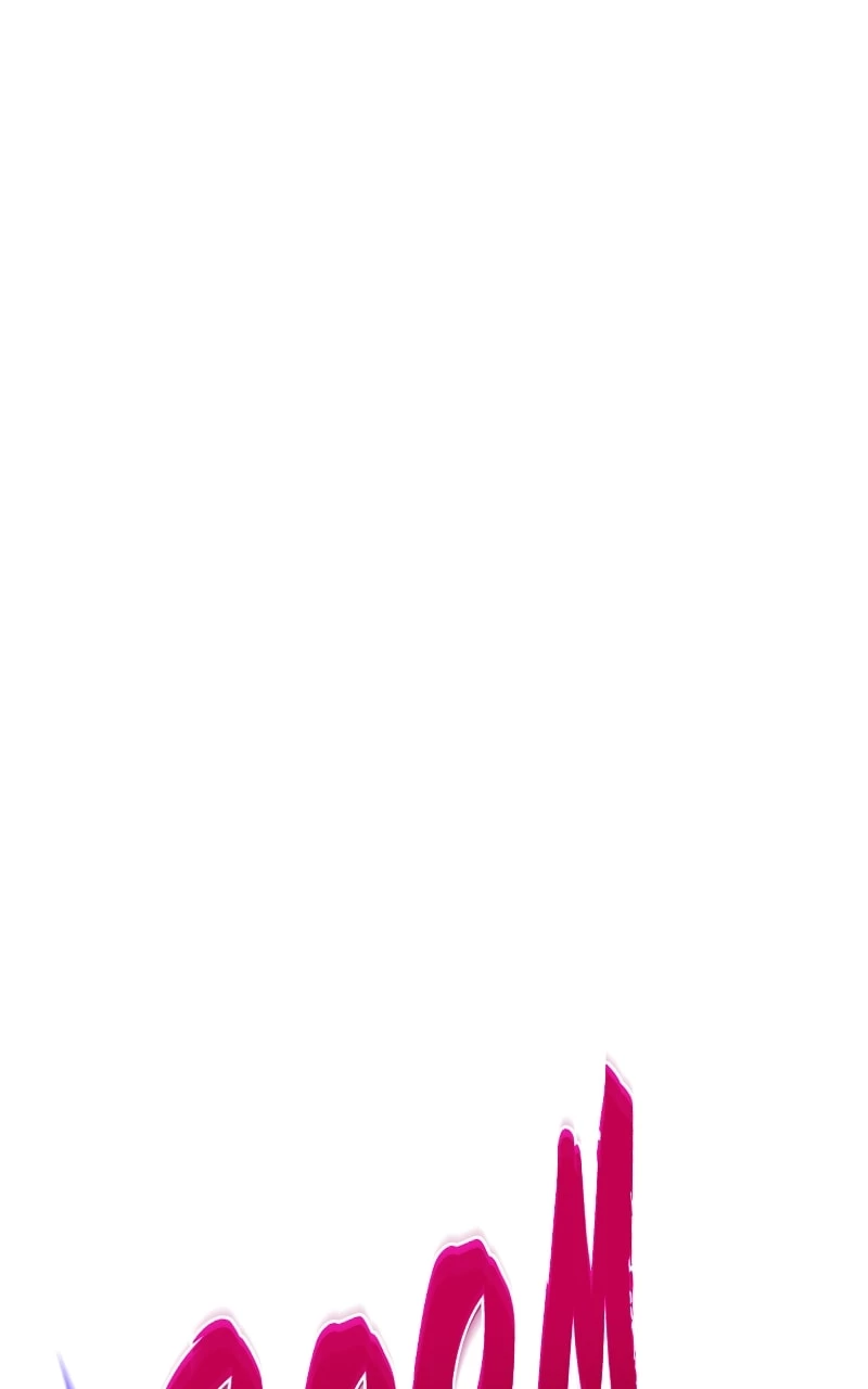 My Exclusive Tower Guide Chapter 34 - 116