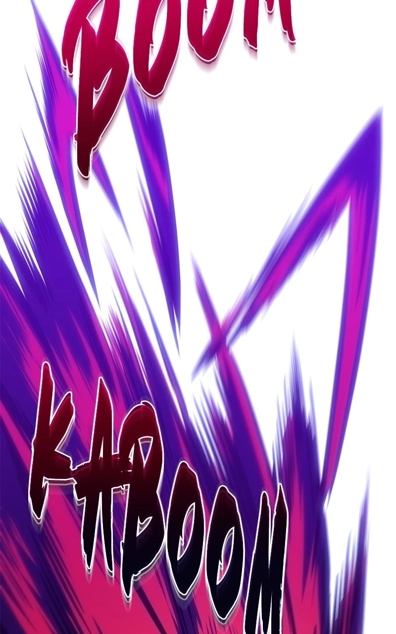 My Exclusive Tower Guide Chapter 34 - 117