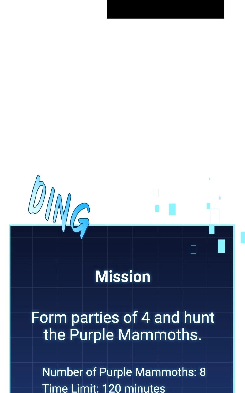 My Exclusive Tower Guide Chapter 32 - 26