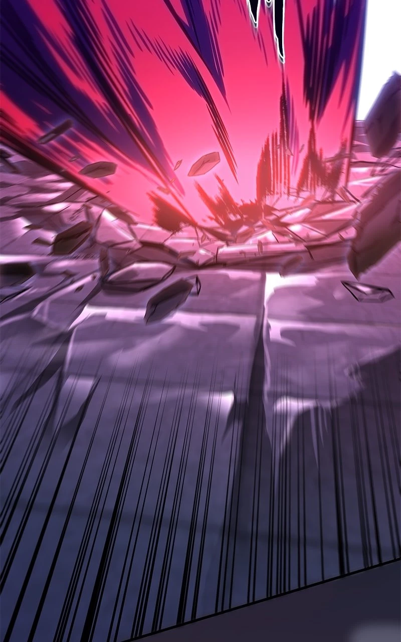 My Exclusive Tower Guide Chapter 34 - 118