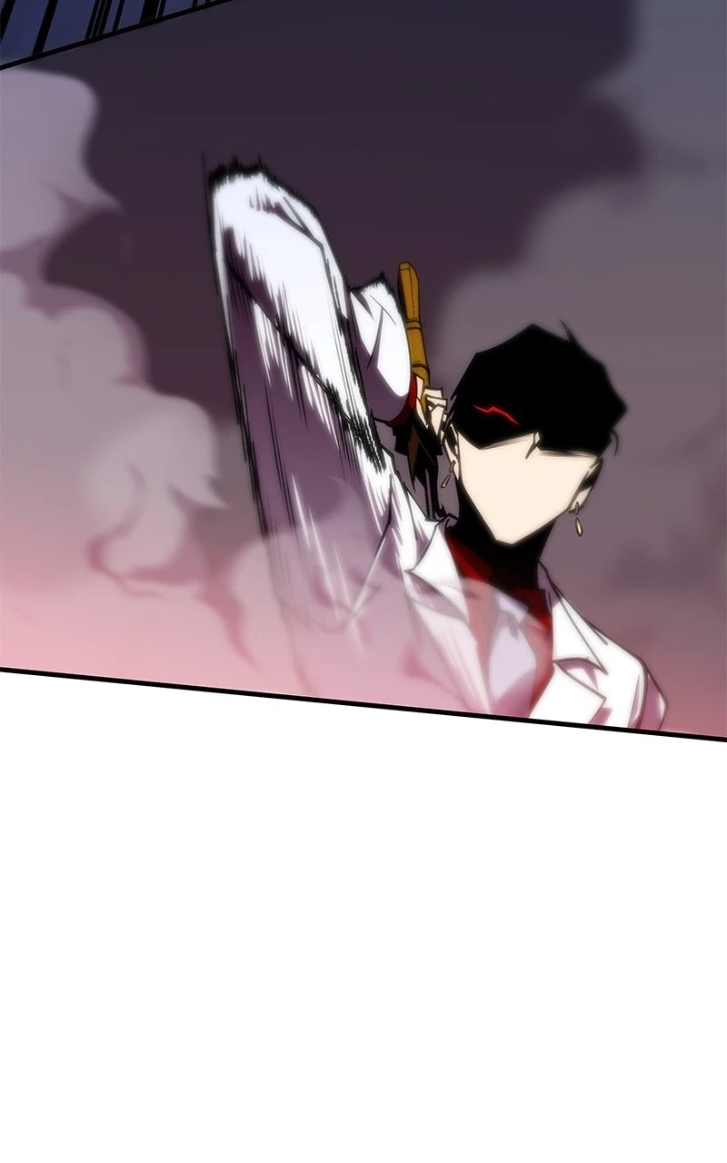 My Exclusive Tower Guide Chapter 34 - 119