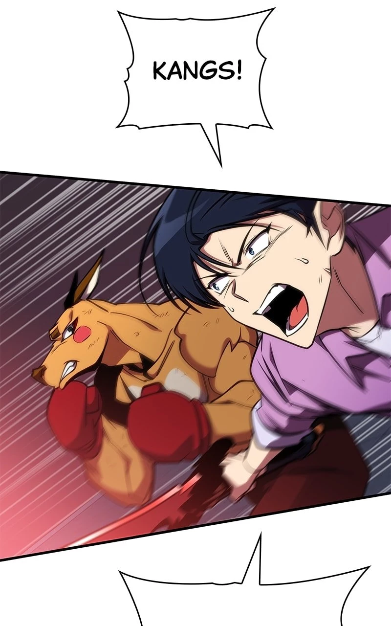 My Exclusive Tower Guide Chapter 34 - 120