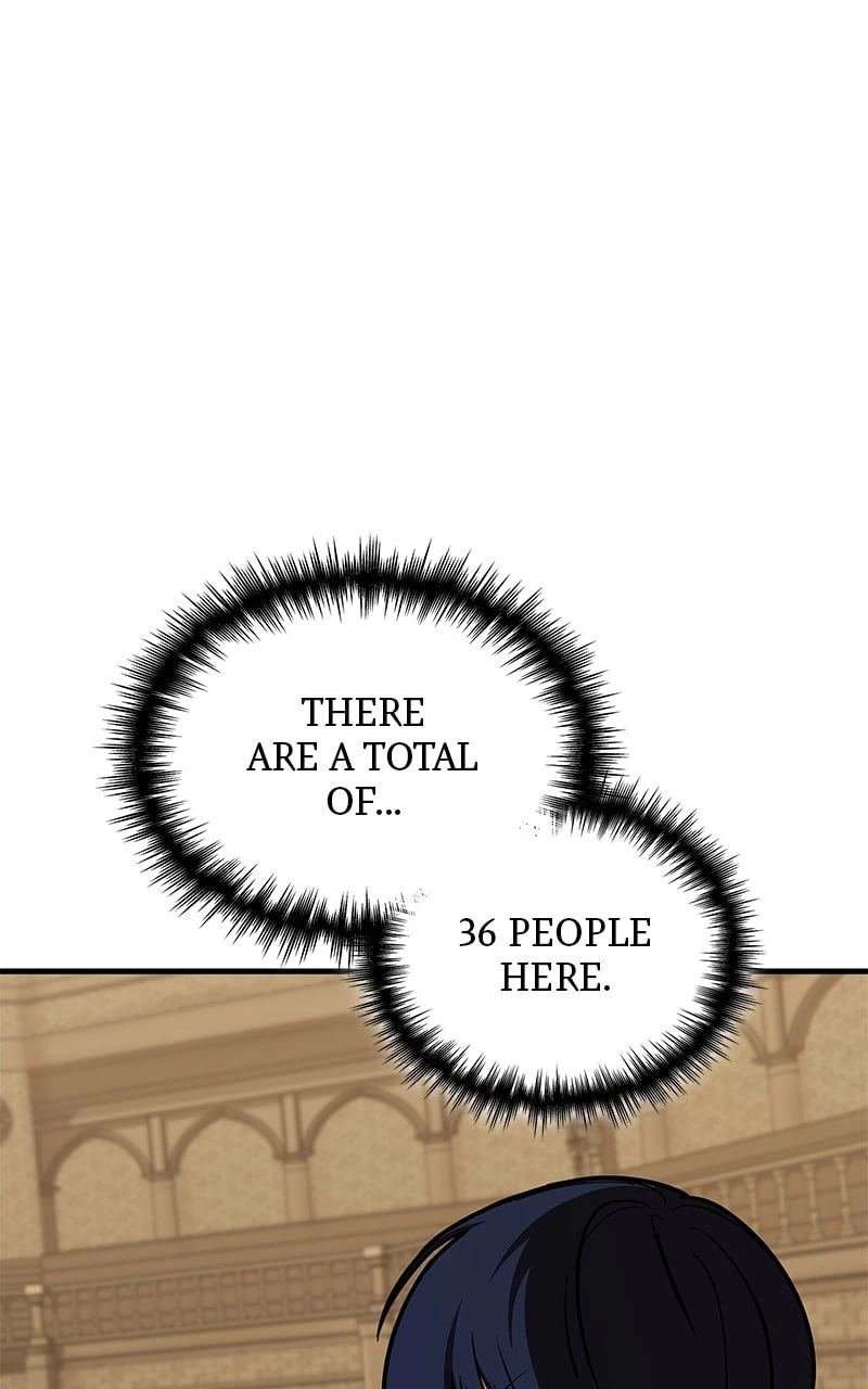 My Exclusive Tower Guide Chapter 32 - 29