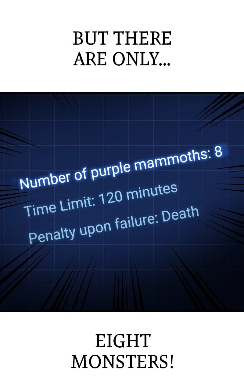 My Exclusive Tower Guide Chapter 32 - 31