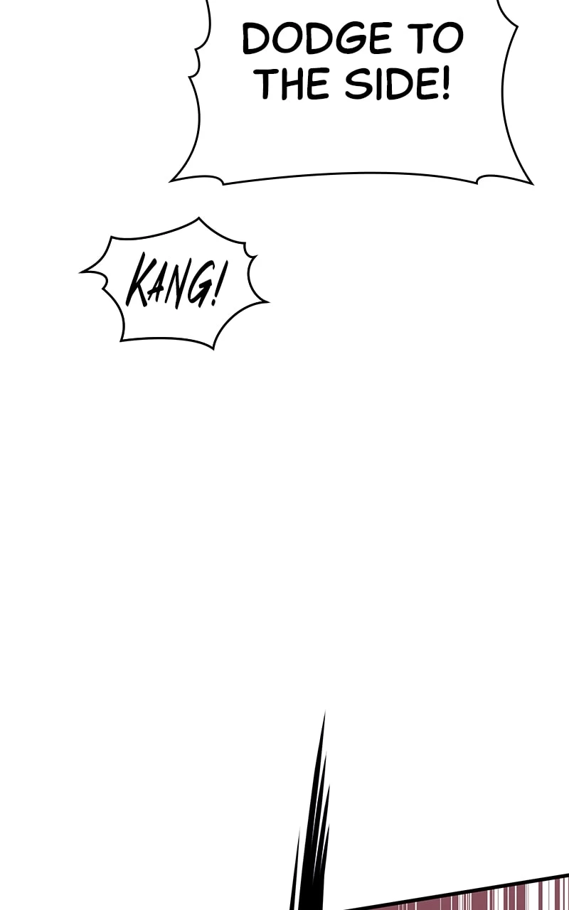 My Exclusive Tower Guide Chapter 34 - 121