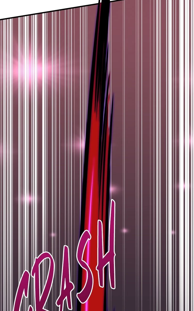 My Exclusive Tower Guide Chapter 34 - 122