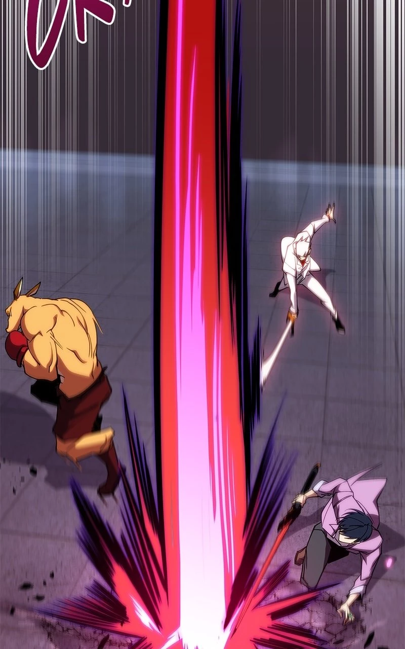 My Exclusive Tower Guide Chapter 34 - 123