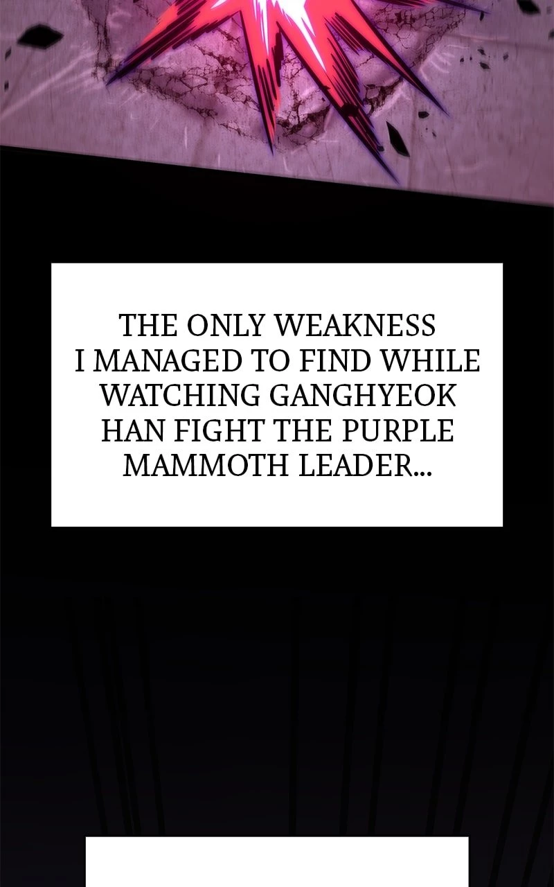 My Exclusive Tower Guide Chapter 34 - 124