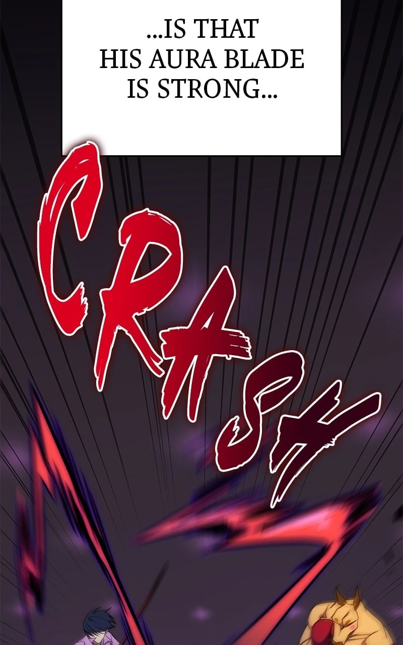 My Exclusive Tower Guide Chapter 34 - 125