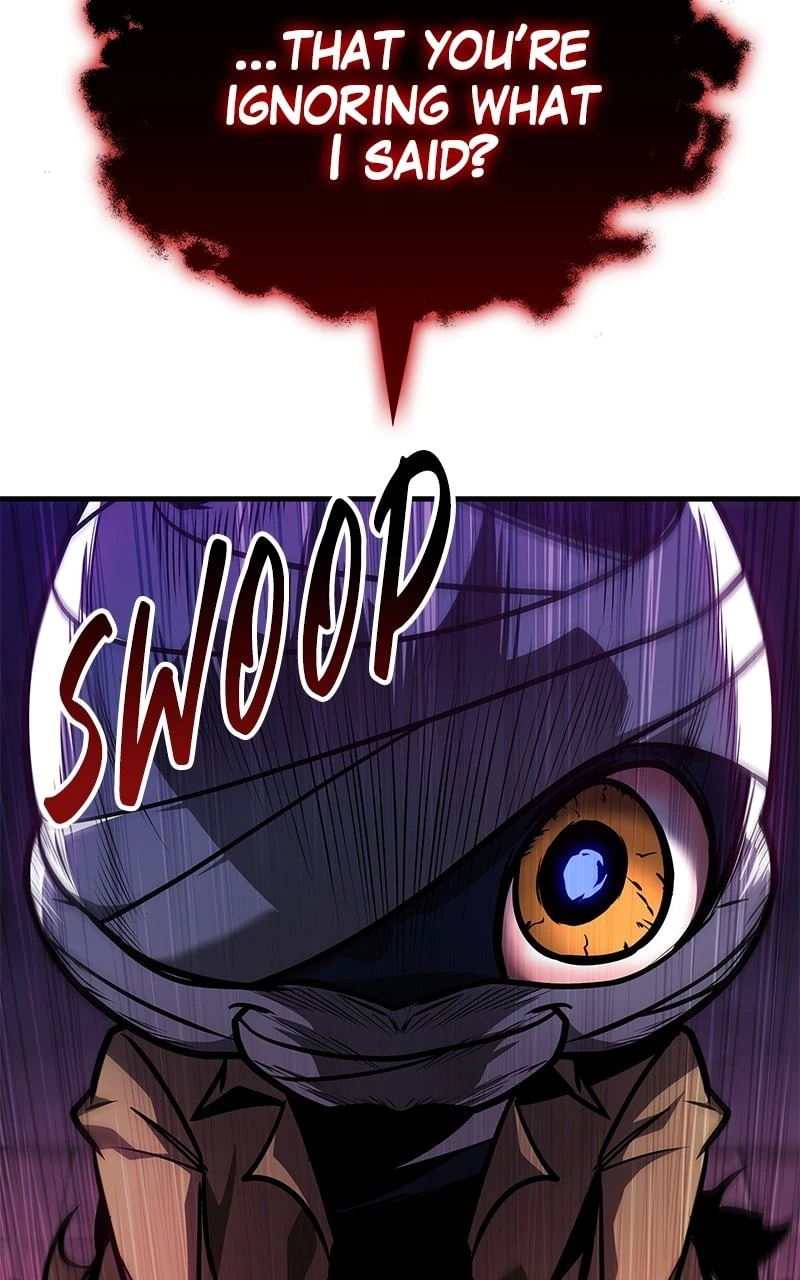 My Exclusive Tower Guide Chapter 32 - 36